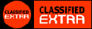 Classified Extra