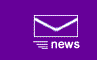 Electronic News Delivery