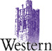 Western Tower Logo